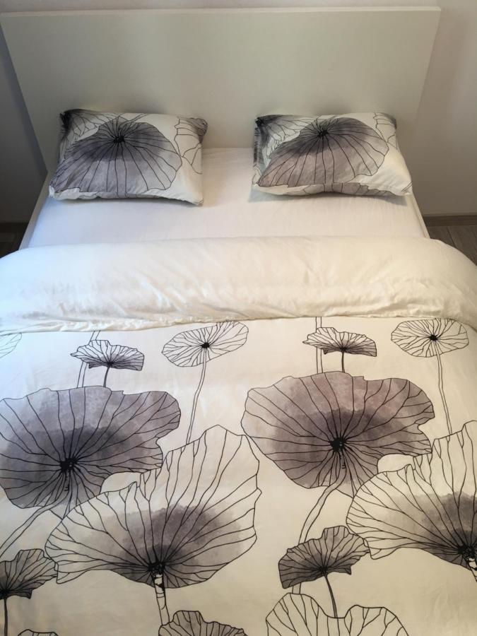 Orion Hostel Krakow Luaran gambar
